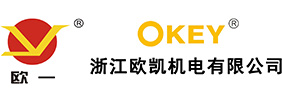 重慶宇軒機(jī)電設(shè)備有限公司