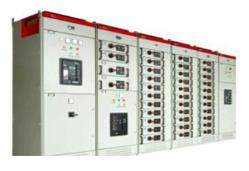 MNS抽出式開關柜"合理健康的發展,需要我等來研究"