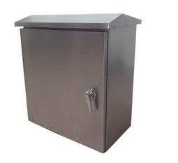 配電箱"給你想要的質量，照顧到你"