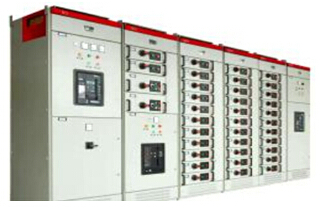 MNS抽出式開關柜的使用環境有何要求？