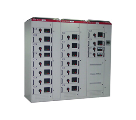 宇軒低壓成套開關柜使用時需要哪些條件?