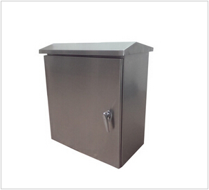 配電箱的使用規范需多注意！