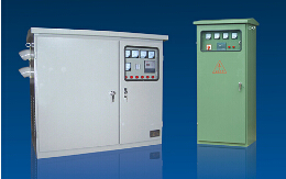 看中它，就選它--固定式開關柜