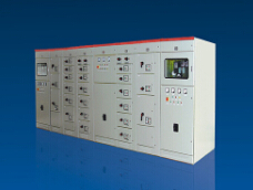 實力本身具有,口碑自己打造--低壓非標配電柜