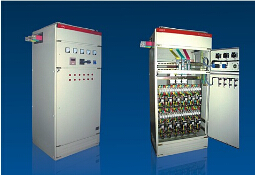 節能配電設備,你值得擁有