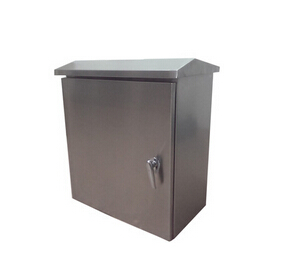 裝置配電箱，需注意六點