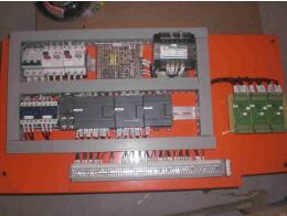 避免高溫現(xiàn)象,節(jié)能配電柜這些設(shè)計(jì)不能少