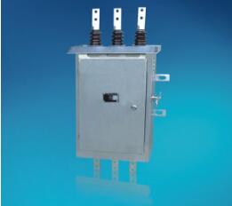 防雨配電箱使用時(shí),哪些問(wèn)題要多加防范