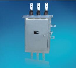 暗裝防雨配電箱,有哪些基礎(chǔ)要求