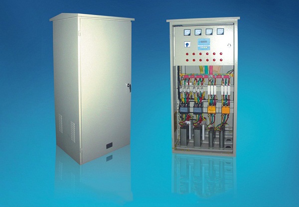 如何選擇不銹鋼配電柜廠家?